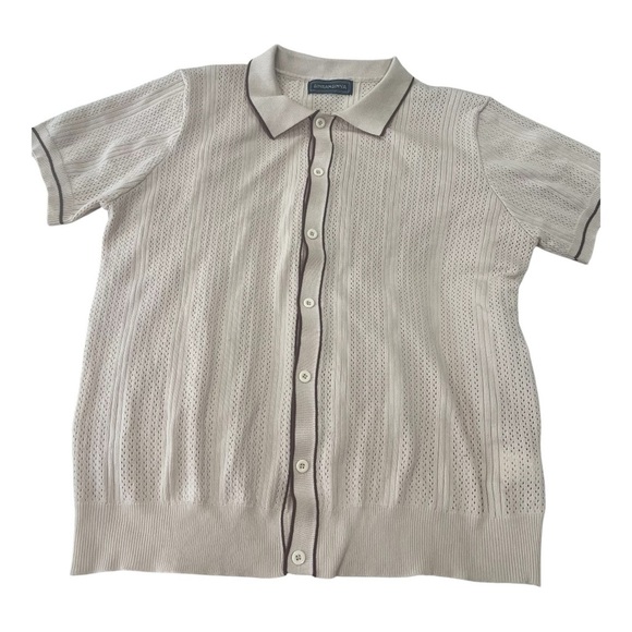 SINRANSINYA , size L - Picture 1 of 7